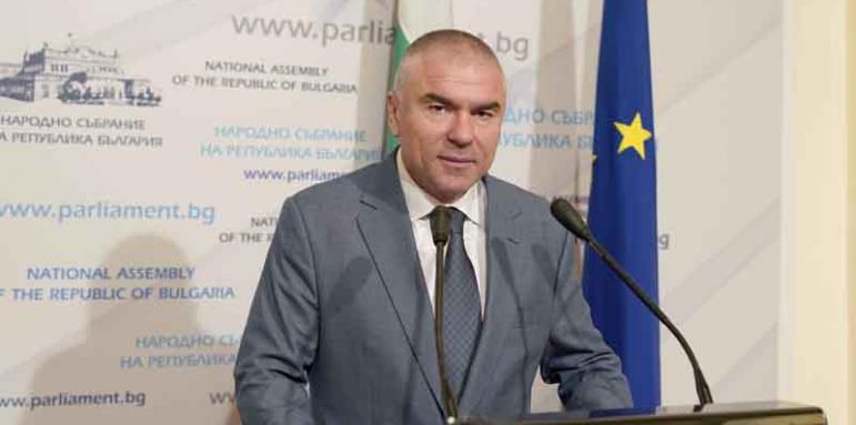 България да произвежда части за въздушната отбрана на ЕС